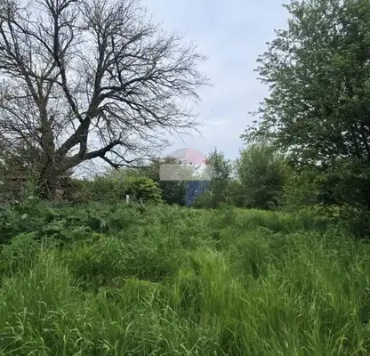 Photo 3 — Plot in Oblast Varna, Izgrev