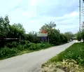 Снимка 4 — Парцел във Варна, с. Изгрев