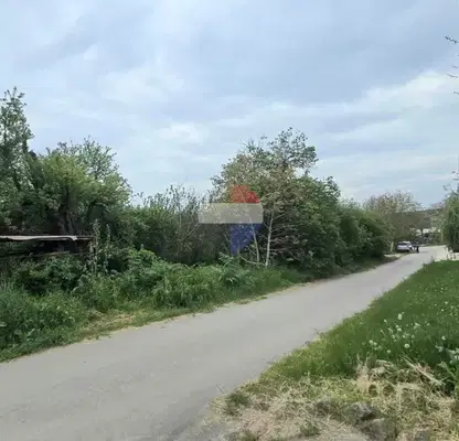 Photo 4 — Plot in Oblast Varna, Izgrev