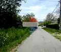 Снимка 5 — Парцел във Варна, с. Изгрев