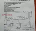Снимка 5 — Парцел в Пловдив, с. Кадиево
