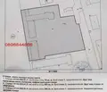 Снимка 3 — Парцел в Силистра, с. Калипетрово