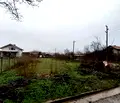 Снимка 2 — Парцел в Стара Загора, с. Калояновец