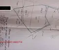 Снимка 2 — Парцел в Стара Загора, с. Калояновец