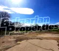 Снимка 4 — Парцел в с. Каменар
