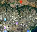 Снимка 4 — Парцел в с. Каменар