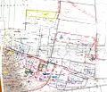 Снимка 5 — Парцел в с. Каменар