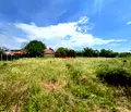 Снимка 4 — Парцел в Пловдив, с. Караджалово