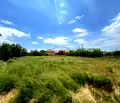 Снимка 2 — Парцел в Пловдив, с. Караджалово