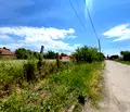 Снимка 3 — Парцел в Пловдив, с. Караджалово
