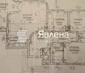 Снимка 2 — Парцел в Пловдив, с. Караджово