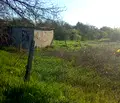 Снимка 3 — Парцел във Варна, с. Караманите