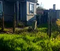 Снимка 4 — Парцел във Варна, с. Караманите
