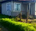 Снимка 5 — Парцел във Варна, с. Караманите