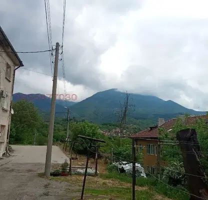 Photo 2 — Plot in Oblast Kyustendil, Katrishte