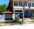 Снимка 3 — Парцел в Кюстендил, с. Катрище