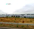 Снимка 3 — Парцел в с. Казичене