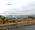Снимка 4 — Парцел в с. Казичене