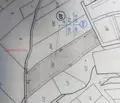 Снимка 2 — Парцел във Варна, с. Кичево