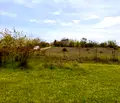 Снимка 2 — Парцел във Варна, с. Кичево
