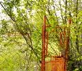 Снимка 3 — Парцел във Варна, с. Кичево