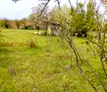 Снимка 4 — Парцел във Варна, с. Кичево
