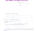 Снимка 5 — Парцел във Варна, с. Кичево