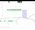 Снимка 5 — Парцел във Варна, с. Кичево