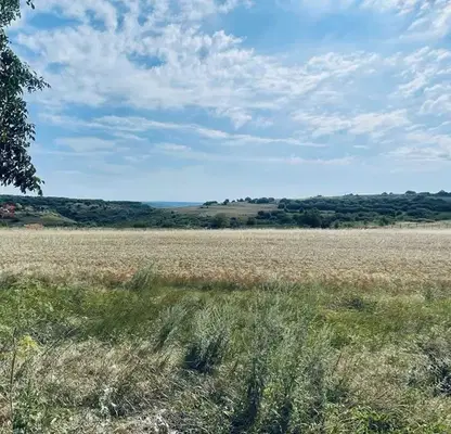 Photo 2 — Plot in Oblast Varna, Klimentovo