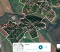 Снимка 3 — Парцел във Варна, с. Климентово
