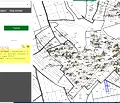 Снимка 4 — Парцел във Варна, с. Климентово