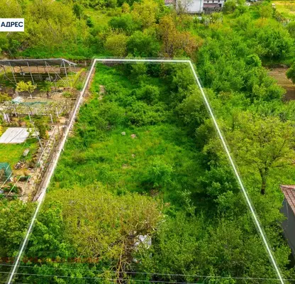 Photo 2 — Plot in Oblast Pleven, Koilovci