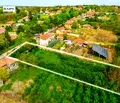 Снимка 3 — Парцел в Плевен, с. Коиловци