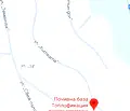Снимка 2 — Парцел в с. Кокаляне