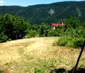 Снимка 2 — Парцел в с. Кокаляне