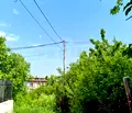 Снимка 3 — Парцел в с. Кокаляне