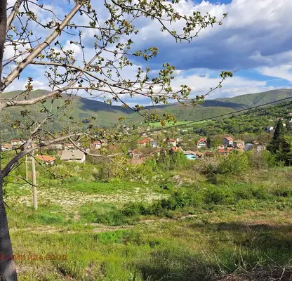 Снимка 2 — Парцел в с. Кокаляне