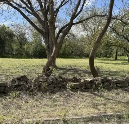 Photo 2 — Plot in Oblast Pernik, Kondofrei