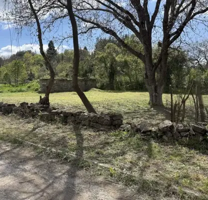Photo 3 — Plot in Oblast Pernik, Kondofrei