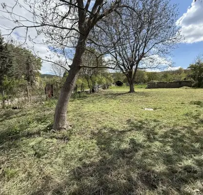 Photo 5 — Plot in Oblast Pernik, Kondofrei