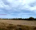 Снимка 2 — Парцел в с. Константиново