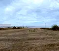 Снимка 3 — Парцел в с. Константиново