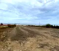 Снимка 4 — Парцел в с. Константиново