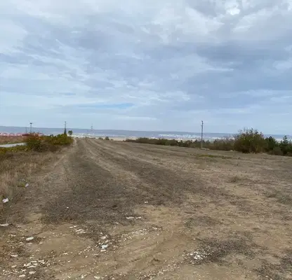Photo 4 — Plot in Konstantinovo