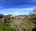 Снимка 2 — Парцел в с. Константиново