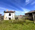 Снимка 5 — Парцел в с. Константиново