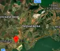 Снимка 3 — Парцел в Бургас, с. Константиново