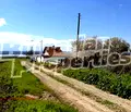 Снимка 4 — Парцел в Бургас, с. Константиново