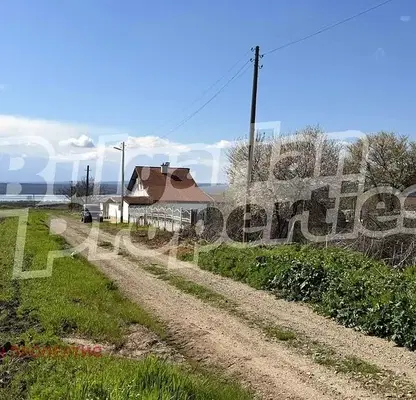 Photo 4 — Plot in Oblast Burgas, Konstantinovo