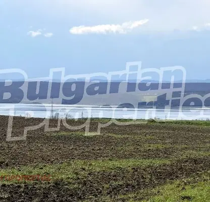 Photo 5 — Plot in Oblast Burgas, Konstantinovo